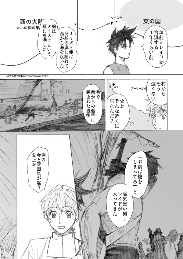 説明