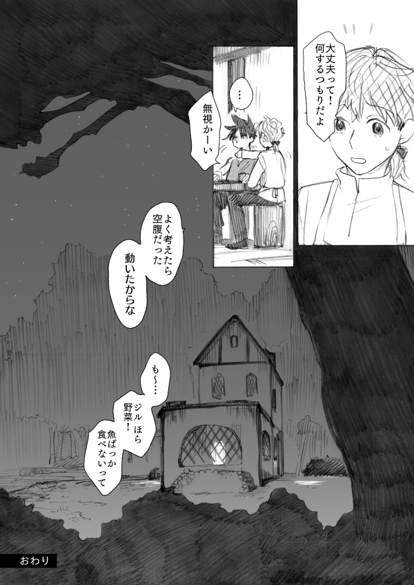 説明